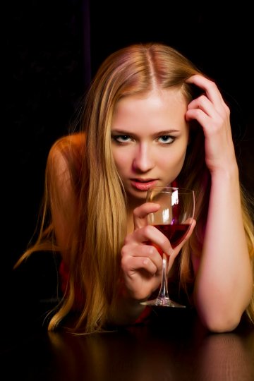 Снимка: Dreamstime