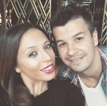 Снимка: Facebook 