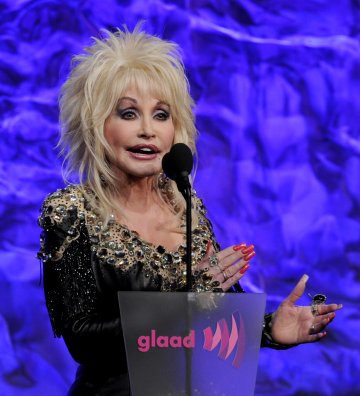 Снимка:Getty Images/ Guliver