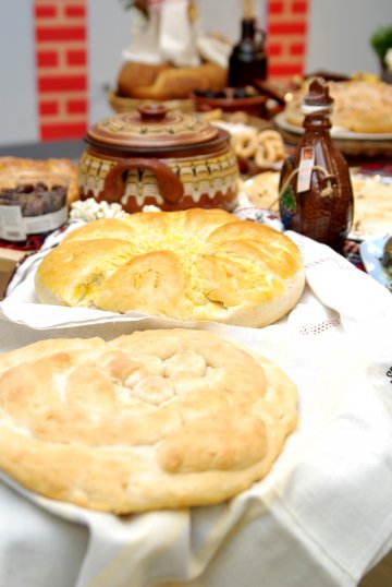 Снимка: Dreamstime