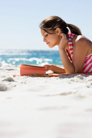 Снимка: Thinkstock