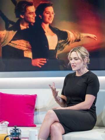 Снимка: Facebook