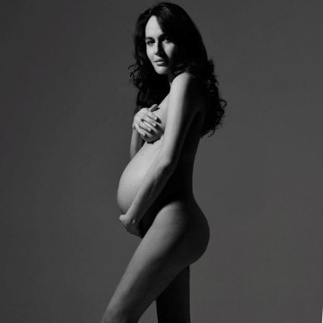 Снимка; Facebook