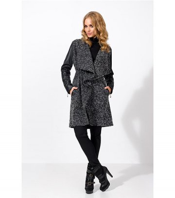 Снимка: Fashion Supreme