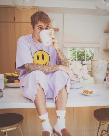 Източник: Instagram