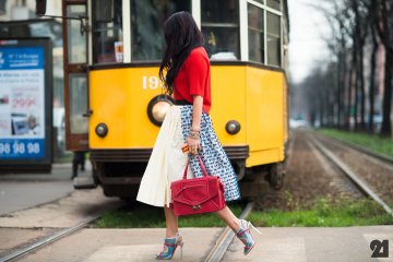 Снимка: le-21eme.com
