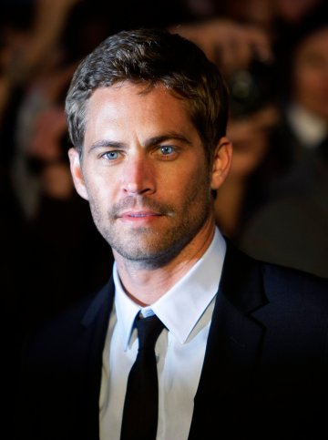 Снимка: архив, Reuters