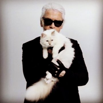 Източник: Instagram