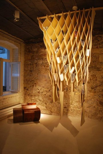 Снимка: smashingtops.com