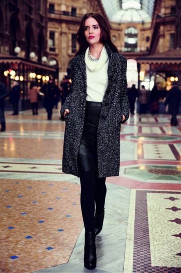 Снимка: Betty Barclay