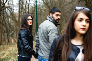 Снимка: Istock