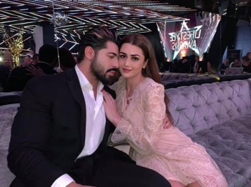 Източник: Facebook