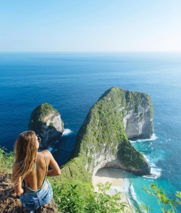 Снимка: Instagram