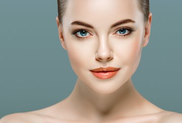 Снимка: Istockphoto