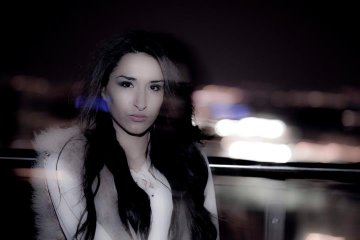 Снимка: Monte Music