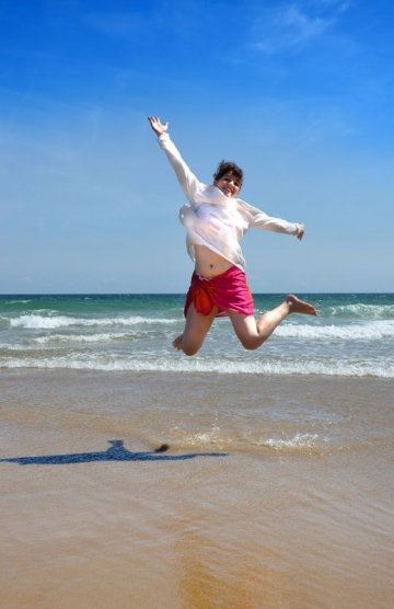 Снимка: Dreamstime