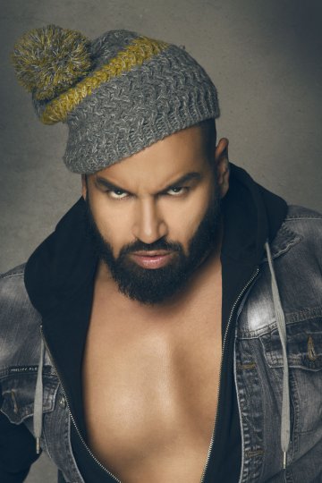 Снимка; LOVE style