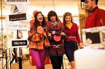 Снимка: Боян Павлов