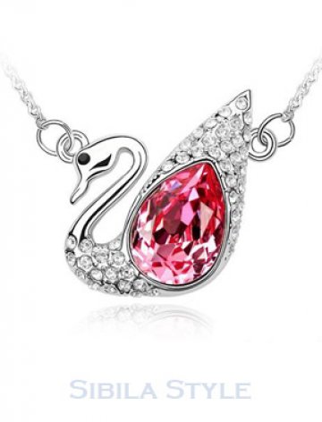 Снимка:Sibila Style