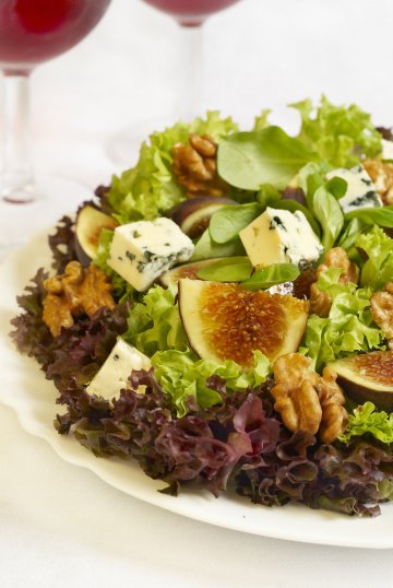 Снимка: Dreamstime