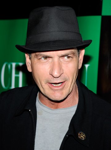 Снимка: Getty Images/ Guliver