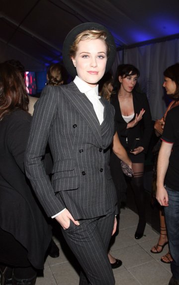 Снимка: Getty Images/ Guliver