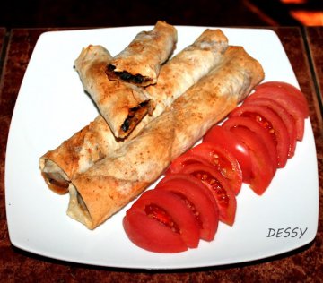 Снимка: Wellcometomykitchen