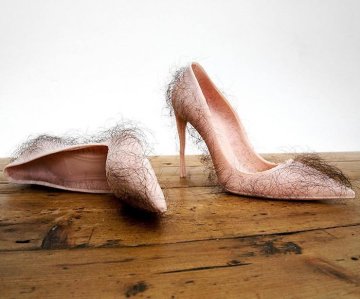 crimesagainstshoemanity