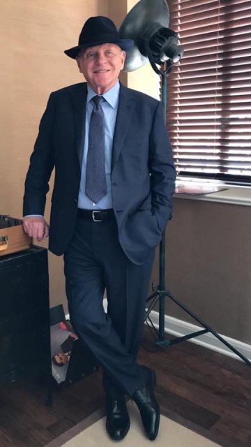 Снимка: Facebook