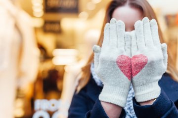 Снимка: Istock