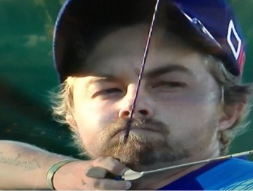 Снимка: Instagram