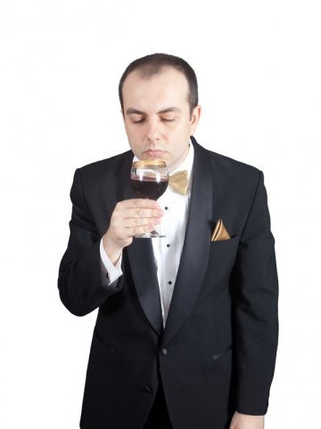 Снимка: Dreamstime