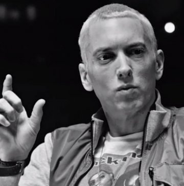 Снимка: Instagram