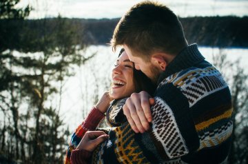 Снимка: Istock