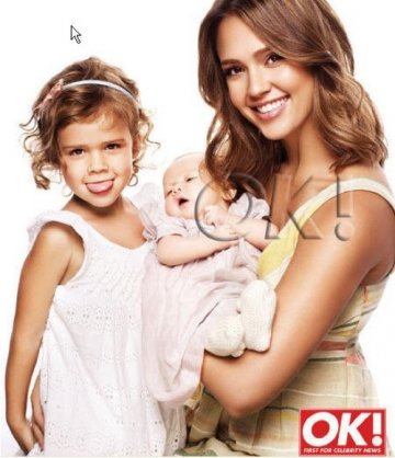 Снимка: сп. OK