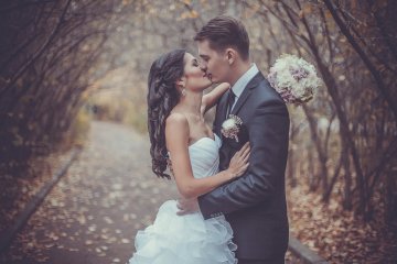 Снимка: Thinkstock