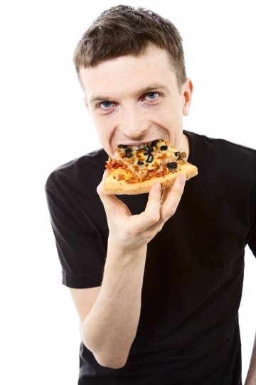 Снимка: Dreamstime