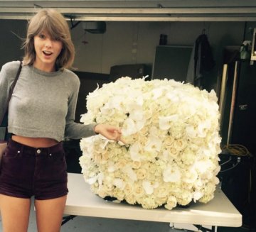 Снимка: Instagram