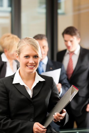 Снимка: Dreamstime