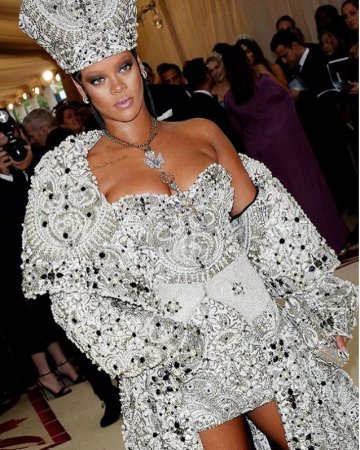 Снимка: Instagram