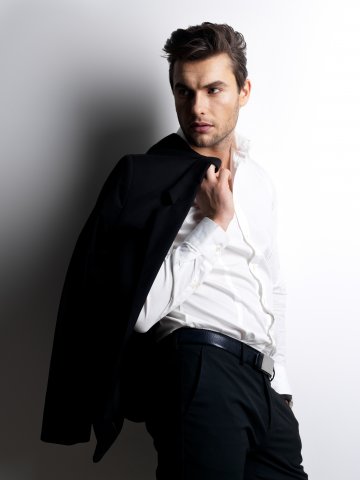 Снимка: Dreamstime