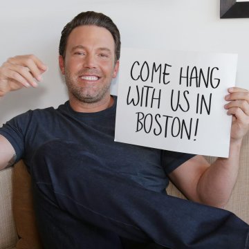 Снимка: Instagram