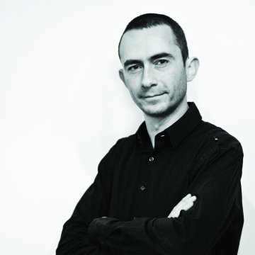 Снимка: ИК Ентусиаст