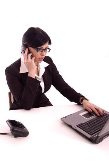 Снимка: Dreamstime