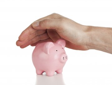 Снимка: Dreamstime