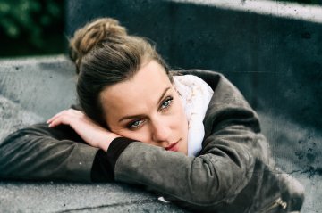 Снимка: Facebook