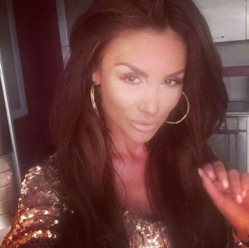 Снимка: Instagram