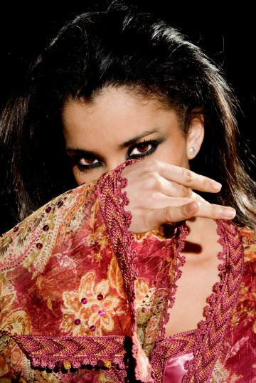 Снимка: Dreamstime