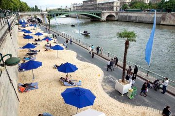 Снимка: europe.eurostar.com