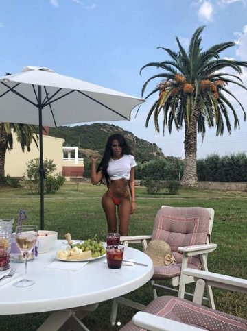 Източник: Instagram